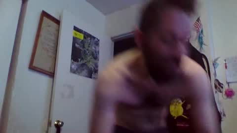 Snapshot of armyreeps chatting on November 14, 2025, 8:46 am SgtReeps online show from November 14, 2025, 8:46 am