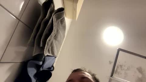 armyskater32 online show from February 19, 2026, 9:55 pm