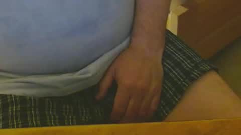 Arnie  online show from December 24, 2024, 8:27 pm