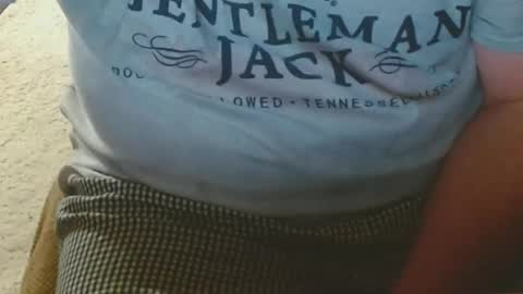 Arnie  online show from February 26, 2025, 10:58 am