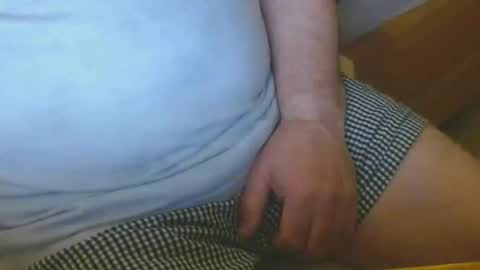 Arnie  online show from January 11, 2026, 11:59 am