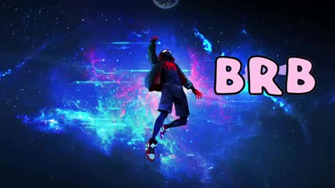 arnold black online show from December 10, 2024, 9:43 pm