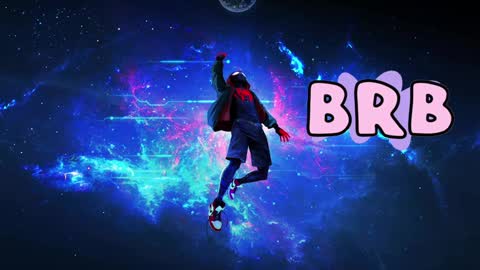 arnold black online show from December 30, 2024, 7:53 pm