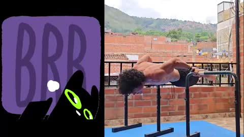 arnold black online show from October 17, 2025, 5:37 pm