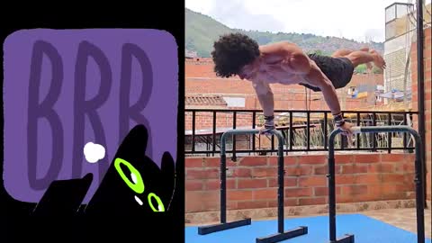 arnold black online show from October 28, 2025, 10:52 am