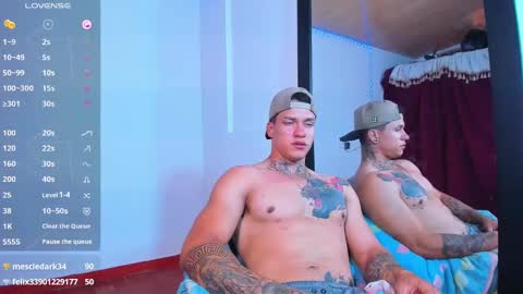 Arnold fit hot98 online show from March 4, 2025, 6:29 pm