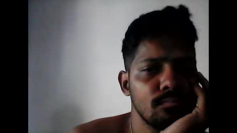 arnold_forfun online show from March 30, 2026, 5:52 am