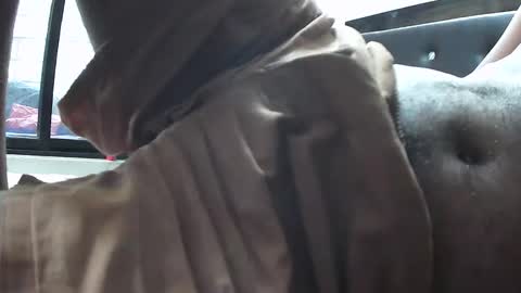 arnold_forfun online show from April 7, 2026, 8:15 am