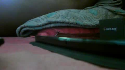 arnold_forfun online show from April 23, 2026, 3:41 am