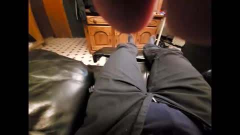 arnoldia343515 online show from October 18, 2025, 8:42 pm