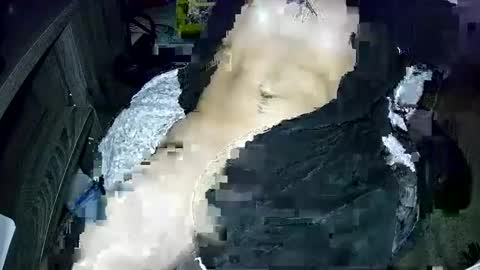 arod149809 online show from October 6, 2025, 3:09 pm