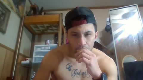 aroddriguezz2020 online show from January 21, 2025, 6:33 am