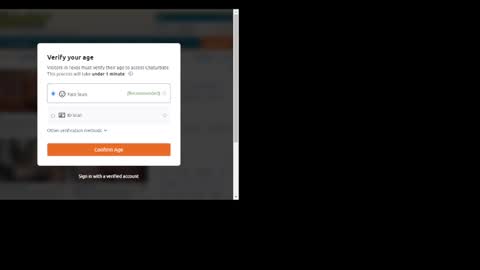 aroddriguezz2020 online show from February 1, 2025, 7:55 pm