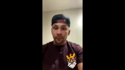 aroddriguezz2020 online show from February 25, 2025, 8:25 am