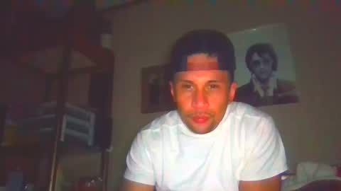 aroddriguezz2020 online show from March 6, 2025, 7:57 am