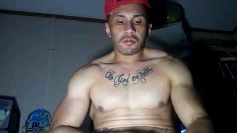 aroddriguezz2020 online show from October 14, 2025, 8:15 am