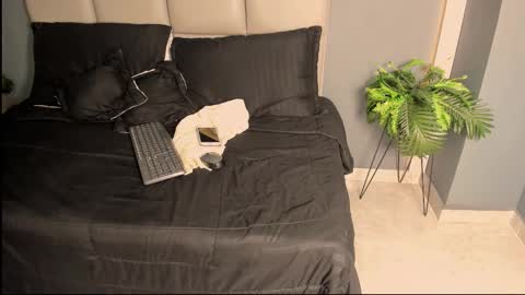 Arohom Lester online show from January 14, 2026, 11:27 am