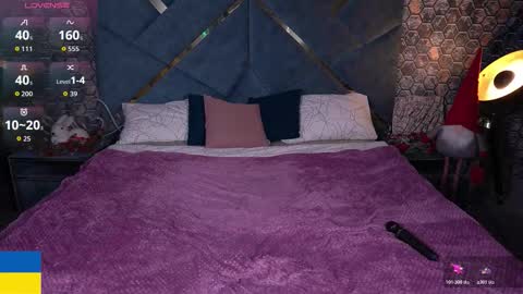 AROLINA online show from January 15, 2026, 10:35 pm