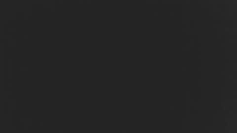 aromannn online show from December 29, 2024, 11:50 am