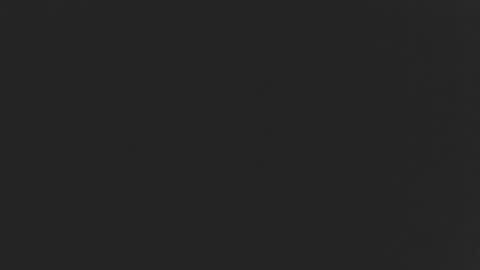 aromannn online show from February 11, 2025, 6:11 pm