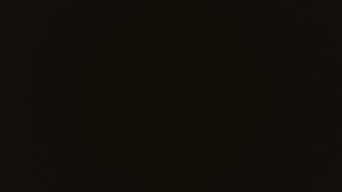 aromannn online show from September 25, 2025, 3:38 pm