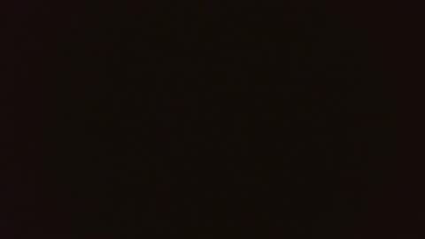 aromannn online show from October 15, 2025, 10:21 pm