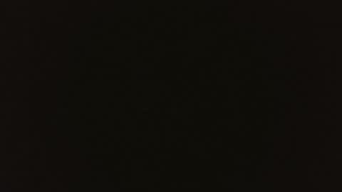 aromannn online show from October 19, 2025, 3:12 pm