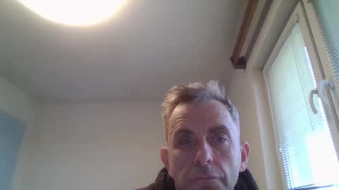 aromannn online show from February 6, 2026, 10:51 am