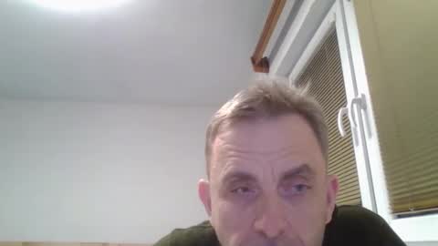 aromannn online show from February 12, 2026, 6:36 pm