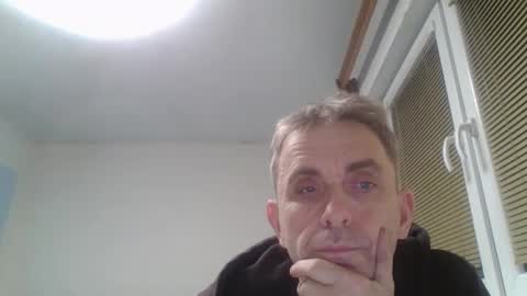 aromannn online show from February 24, 2026, 5:44 pm