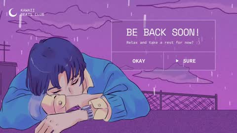 Aron cruz  online show from February 28, 2025, 5:26 pm