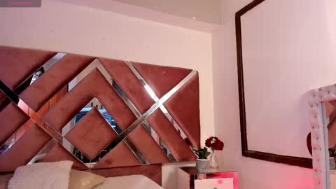 Aron cruz  online show from February 26, 2026, 1:10 pm