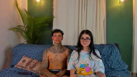 Aron ford online show from March 28, 2026, 3:50 am