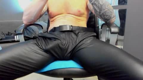 AronGrant online show from March 9, 2026, 10:30 am