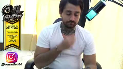 Snapshot of aronmiller404 chatting on June 21, 2026, 2:41 pm aronmiller online show from June 21, 2026, 2:41 pm