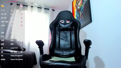   online show from February 11, 2026, 2:11 pm