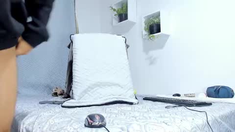 BLACK FRIDAY 55 OFF ON MY ONLYFANS.  online show from February 19, 2025, 9:50 am