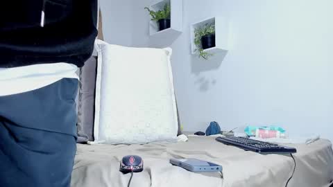 BLACK FRIDAY 55 OFF ON MY ONLYFANS.  online show from March 2, 2025, 10:56 am