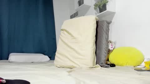 BLACK FRIDAY 55 OFF ON MY ONLYFANS.  online show from September 9, 2025, 10:37 am