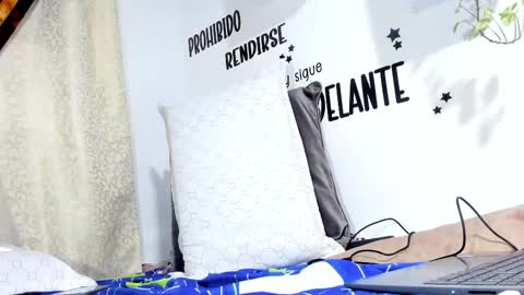 BLACK FRIDAY 55 OFF ON MY ONLYFANS.  online show from October 1, 2025, 10:54 am