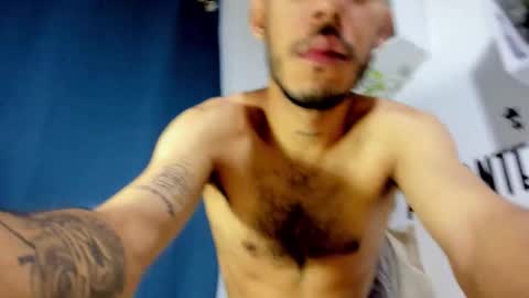 BLACK FRIDAY 55 OFF ON MY ONLYFANS.  online show from November 23, 2025, 12:05 pm