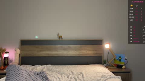 Snapshot of aronyou_win chatting on December 2, 2024, 7:05 pm Aron and Phil solo online show from December 2, 2024, 7:05 pm