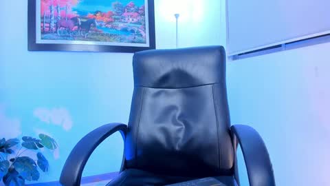 Snapshot of aroon_connor chatting on December 29, 2024, 4:27 am   online show from December 29, 2024, 4:27 am