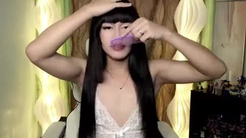 Arria online show from June 14, 2026, 12:18 pm