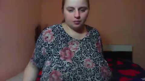 Arriana online show from December 26, 2024, 7:24 am