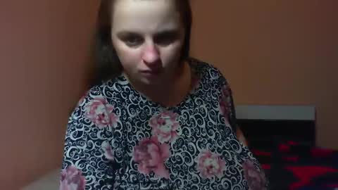 Arriana online show from December 26, 2024, 11:21 am