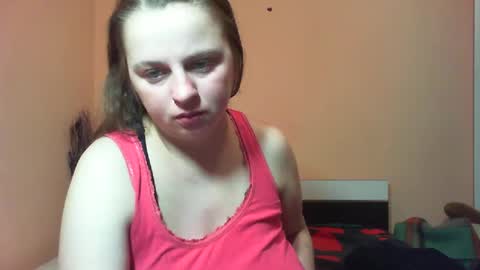 Arriana online show from February 1, 2025, 3:08 am