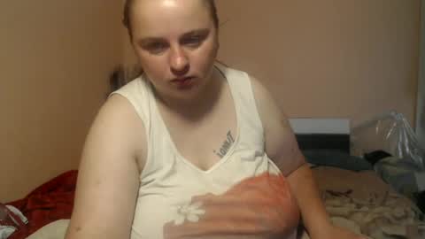 Arriana online show from June 23, 2026, 3:04 am