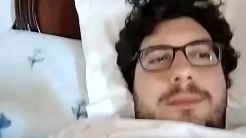 J online show from March 13, 2026, 3:29 pm