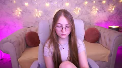 arrinawair online show from March 2, 2026, 7:15 am